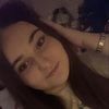 ianallinson27